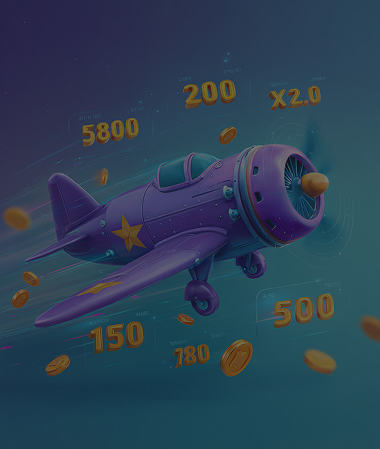 Aviatrix