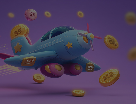 Aviatrix