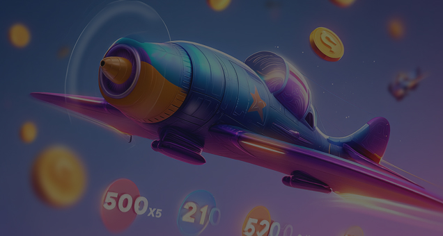 Aviatrix