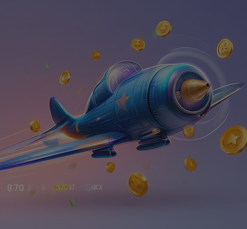 Aviatrix
