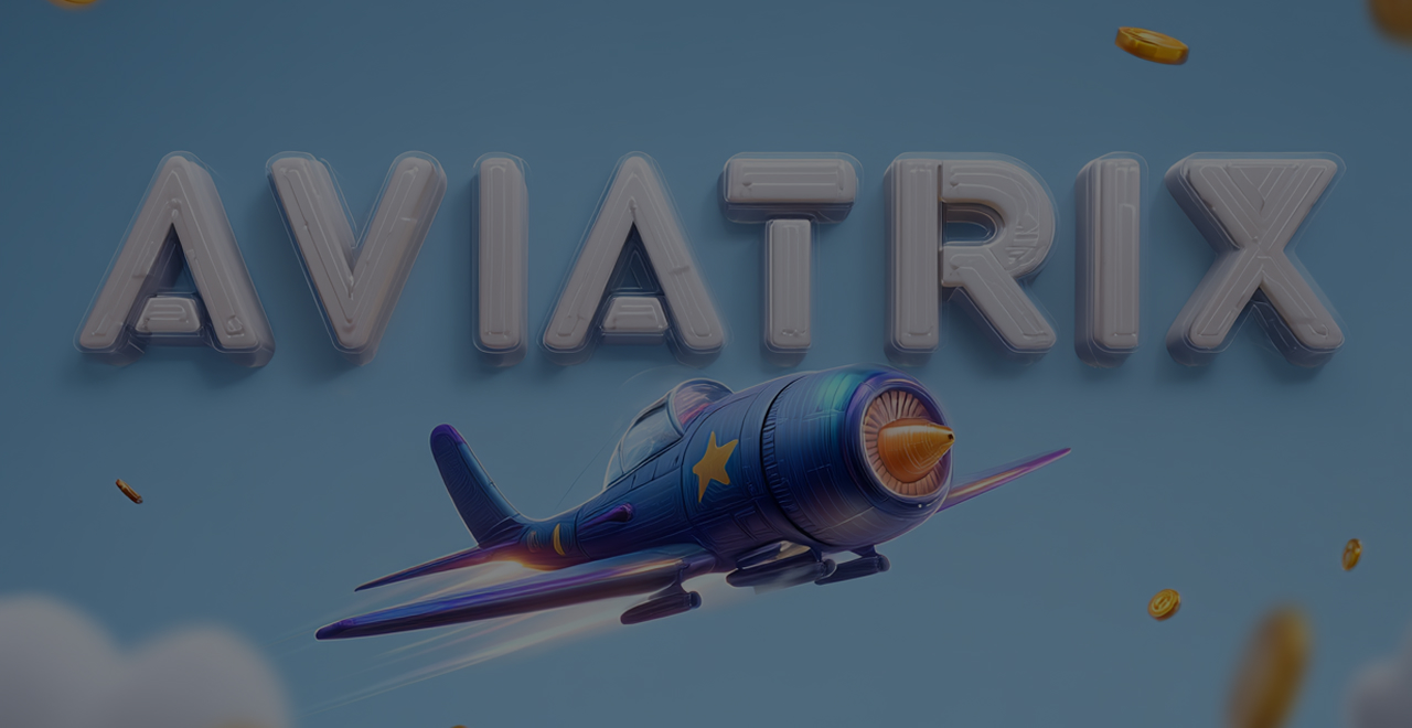 Aviatrix