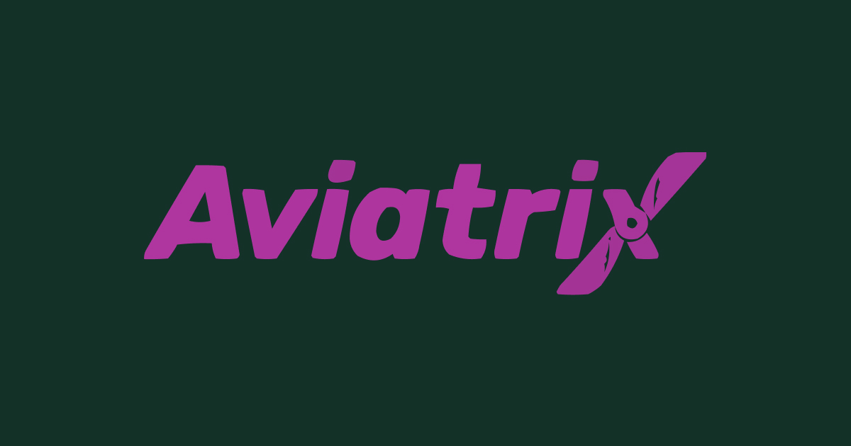 Aviatrix